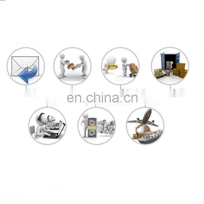 SET PISTON RING ENGINE 491Q STD