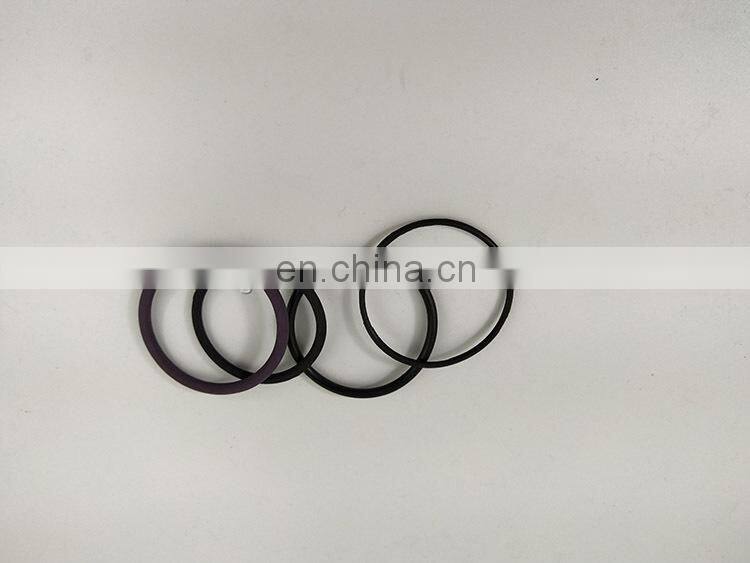 O ring Kit Oem 276948 276644 276845 276935 for VL FH FM FMX NH Truck Model Seal Kit