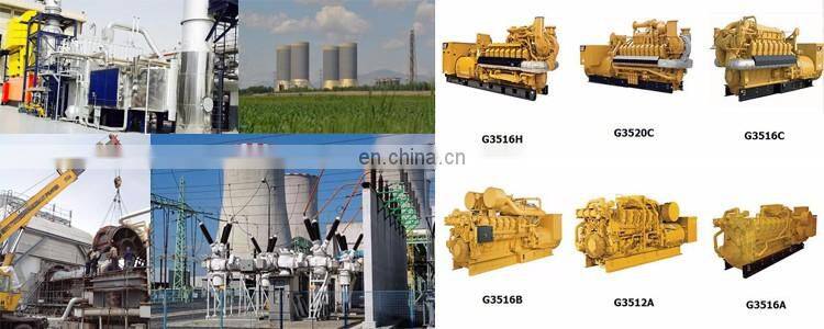 Industrial Spark Plugs 69919D Cross Reference Rb77Wpcc Generator Gas Engines