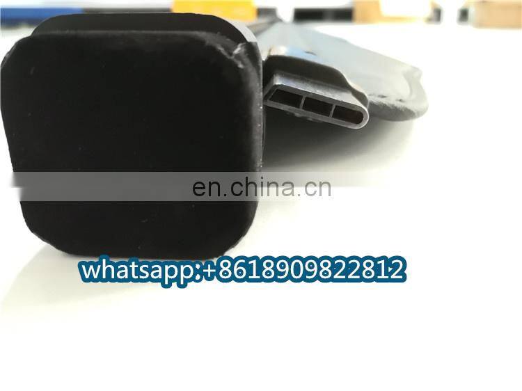 G class w463 g63 g65 g500 retractable curtain fit for G wagon W463 before 2017year Blinds scalable trunk screen