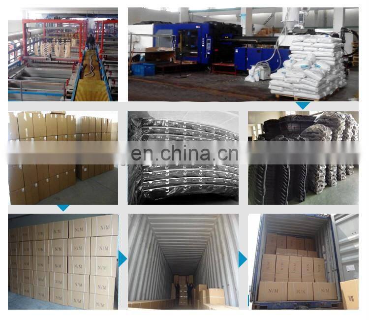 CAR Front Bumper Trim Moulding For VW Golf Jetta MK5 GTI 2005- 2010