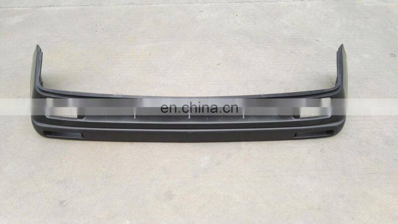 FOR VW Jetta MK2 A2 Front Bumper 191807103G 1985-1990