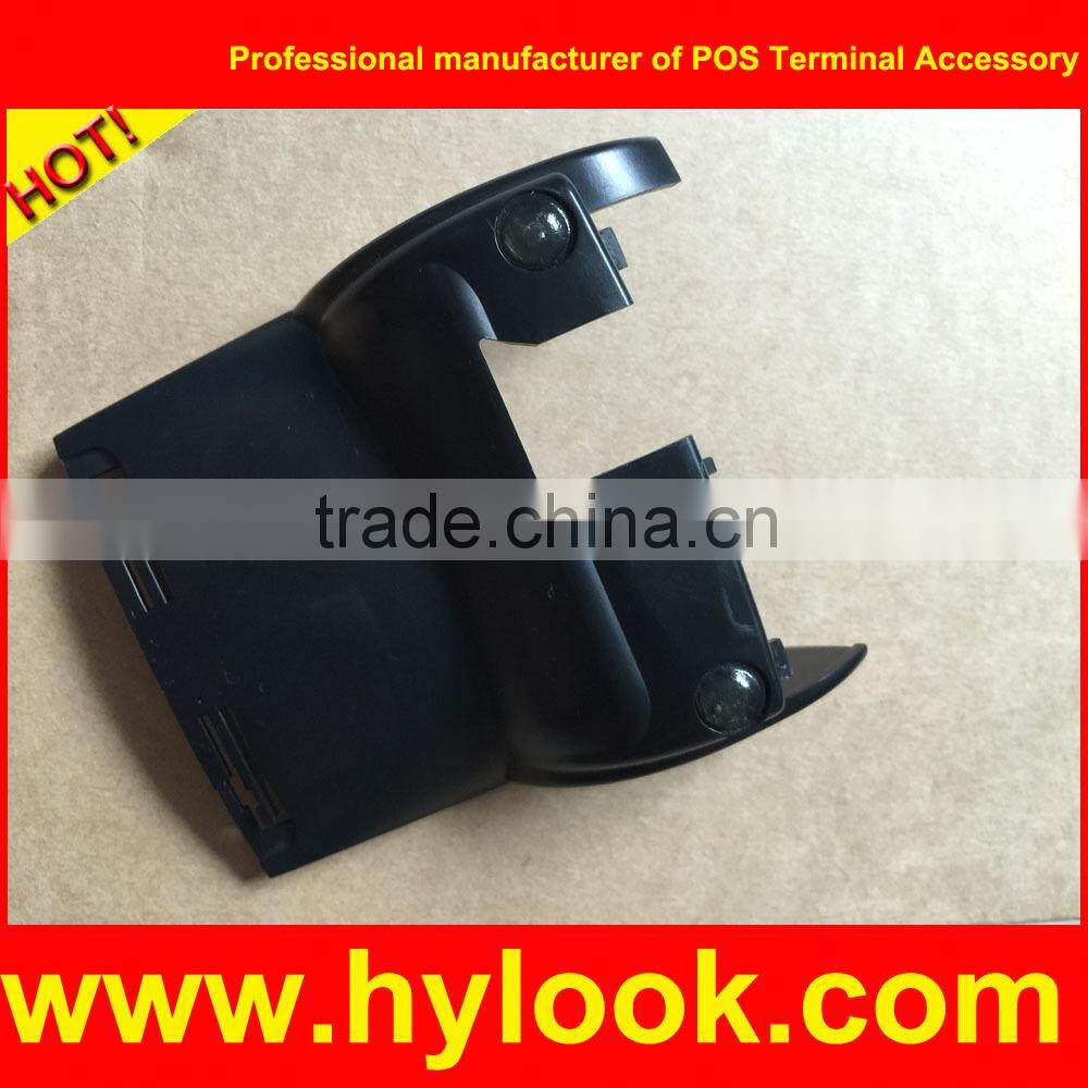 Ingenico ICT220 Rear Cover