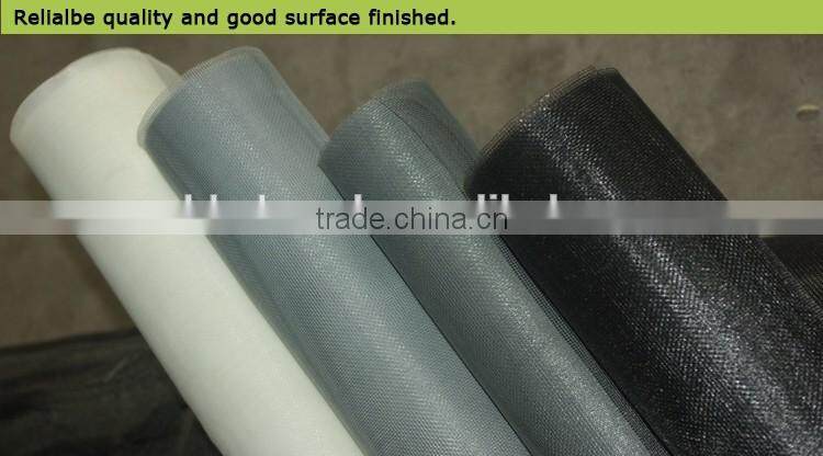 hot sale 145g high quality reinforcement concrete fiberglass mesh