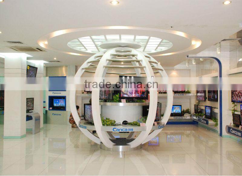 LED TV/Smart TV/4K TV/Full HD TV/HD TV 32 inch