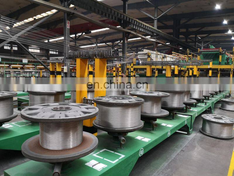 0.4 mm Stainless Steel Wire 304 0.70mm Stainless Steel 316 Wire