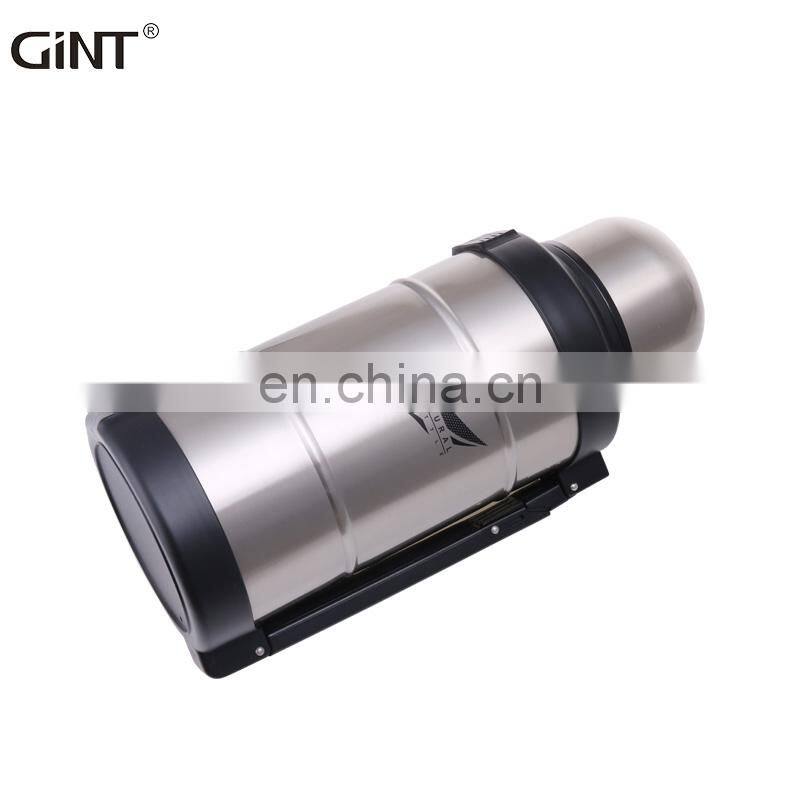 GINT 1.2L Best Selling High Quality Double Wall Manufacturer Vacuum Flask