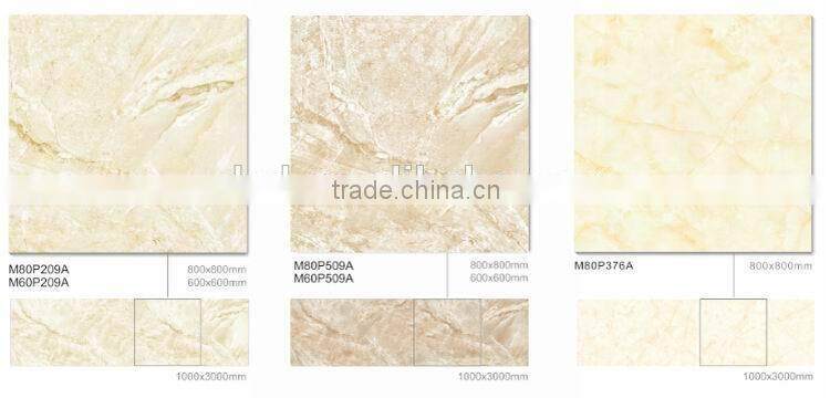 Glazed porcelain tiles, floor tiles,inkjet tiles