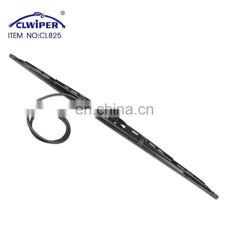 CLWIPER CL825 Auto Car Exclusive Wiper Blade For Wiper Blade