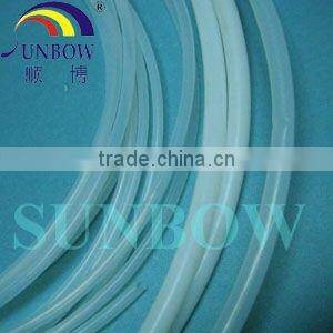 45kv high temp heat pump insulation PTFE TUBE