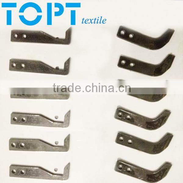 SM93 Weft Cutter in somet rapier looms