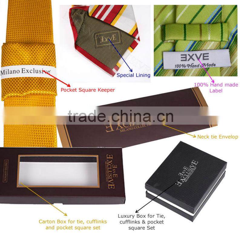 Cuflink, Manschettenknopf, bouton de manchette, gemelo, cufflink