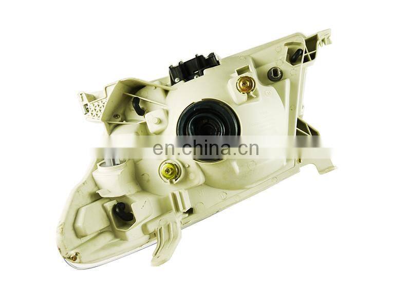 Factory hot sale headlight for Runner 811100K280