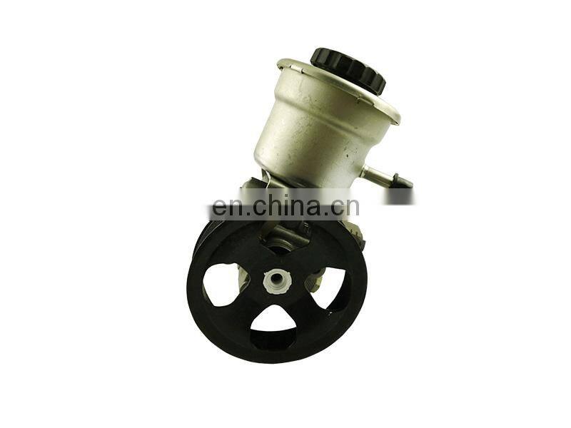 Best selling for quality power steering pump for hilux LAN15 5L 443200K010 443200k010