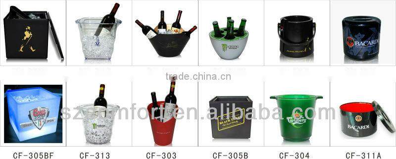 2015 new product 5-port usb charger