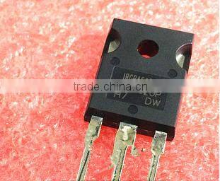 IRGP4066D-EPBF Transistor new and original Mosfet