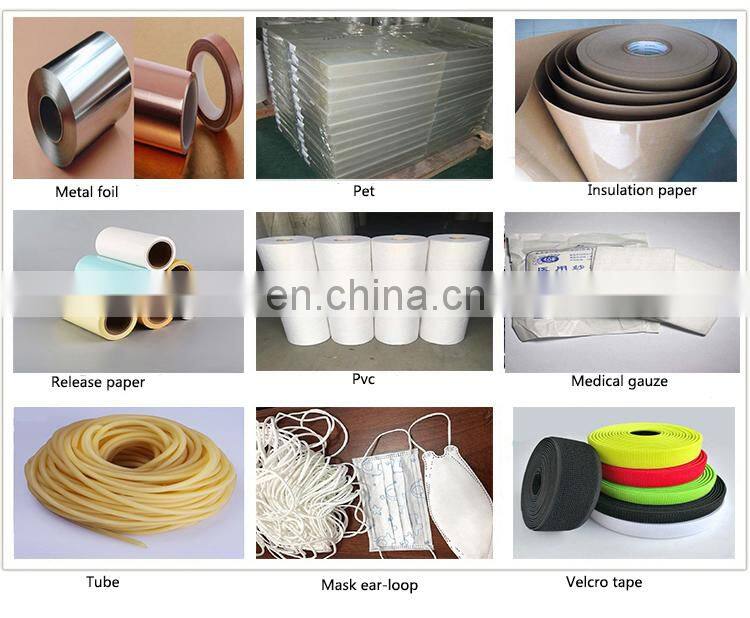 a single paper cutting machine for a3 and a4