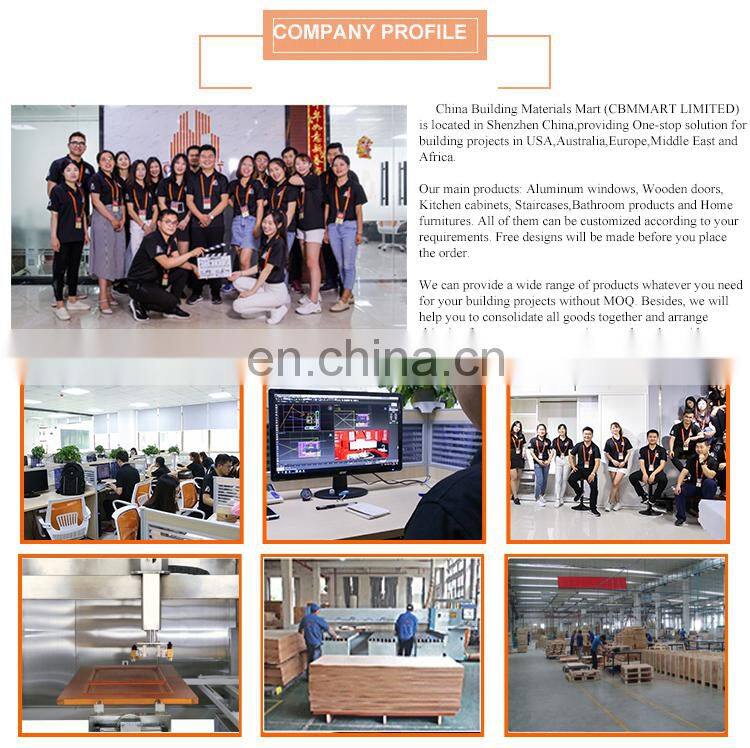 luxury home plans contemporary curved double staircase for sale