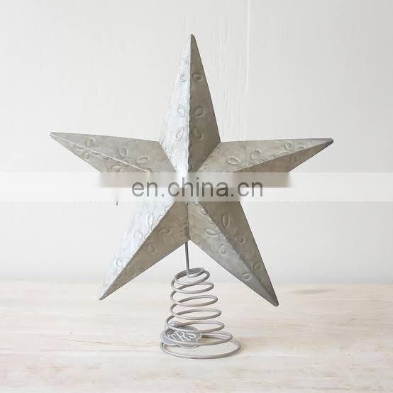 pink colour tree stopper