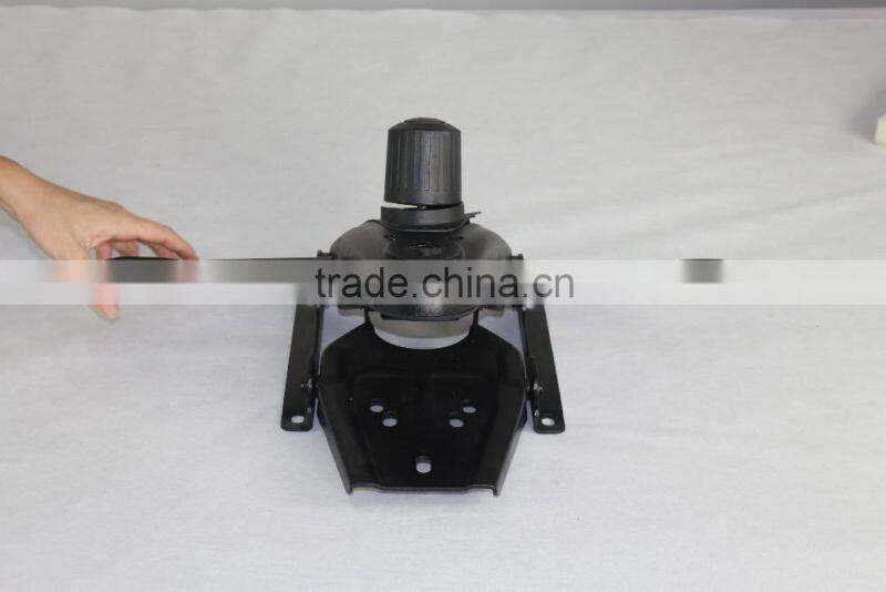 DW-NGLB001A multi-function chair mechanism