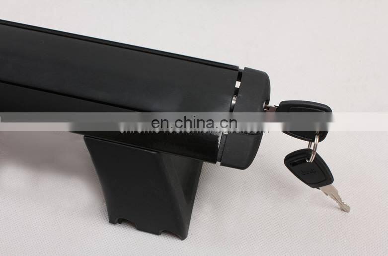 Maiker offroad 4x4 Auto Part Black Roof rack for Jeep Grand Cherokee 11-14 Car accessories roof luggage