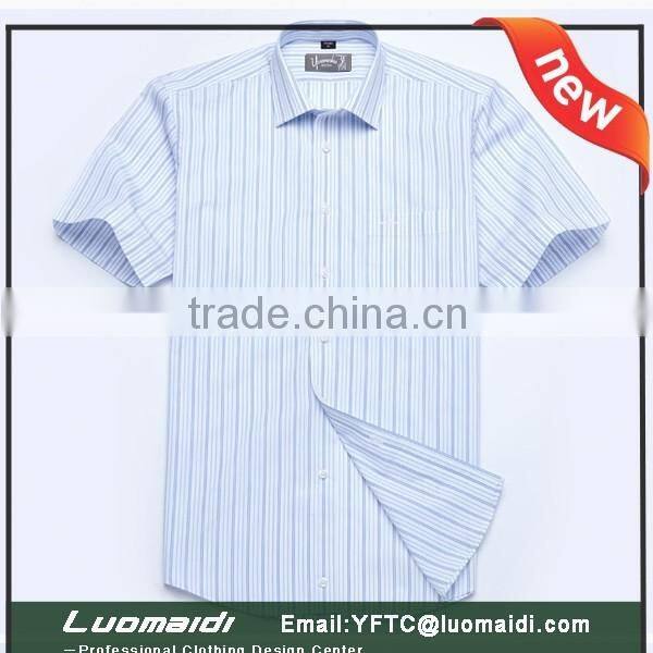 Factory supply directly!!!dress shirt,fabric pattern,man tuxedo shirt