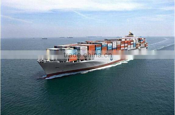 2015 China Manufacturer cheap 4 seater Smart Electric classic car/vehicle