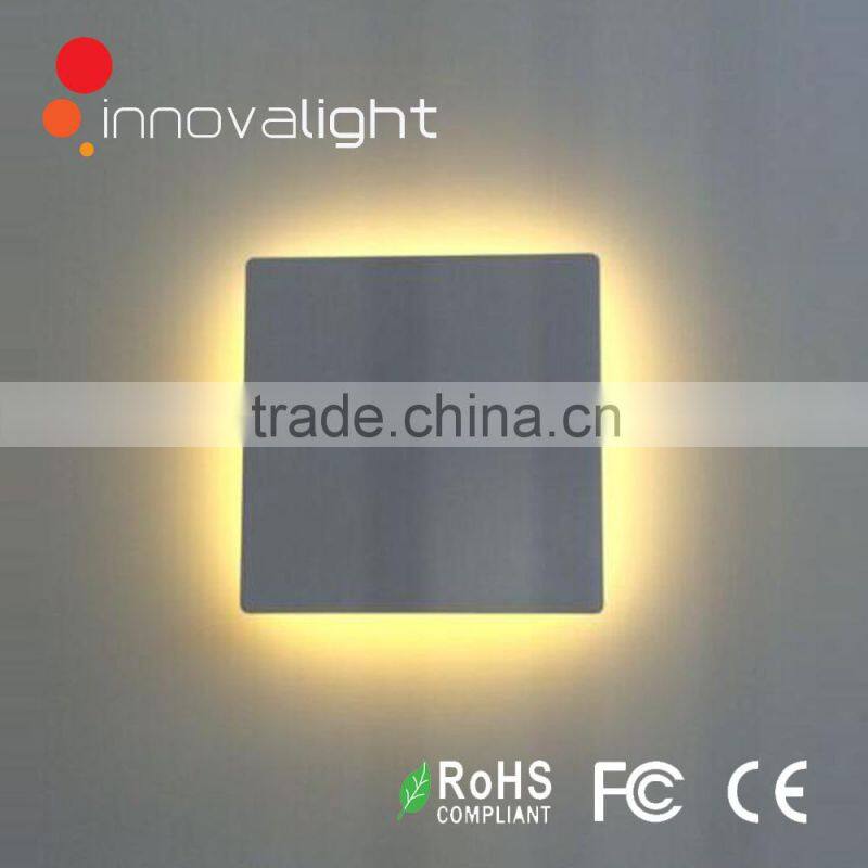 INNOVALIGHT led square wall light