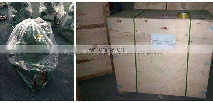 Home use grains processing hammer mill machine/corn wheat power grinder/soybean rice spice crusher