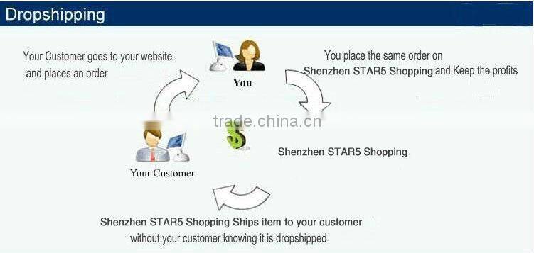 luxury case for iphone5