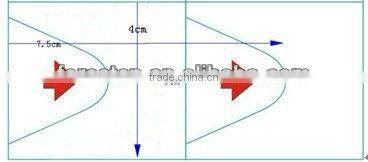 simple queue system -display and calling machine