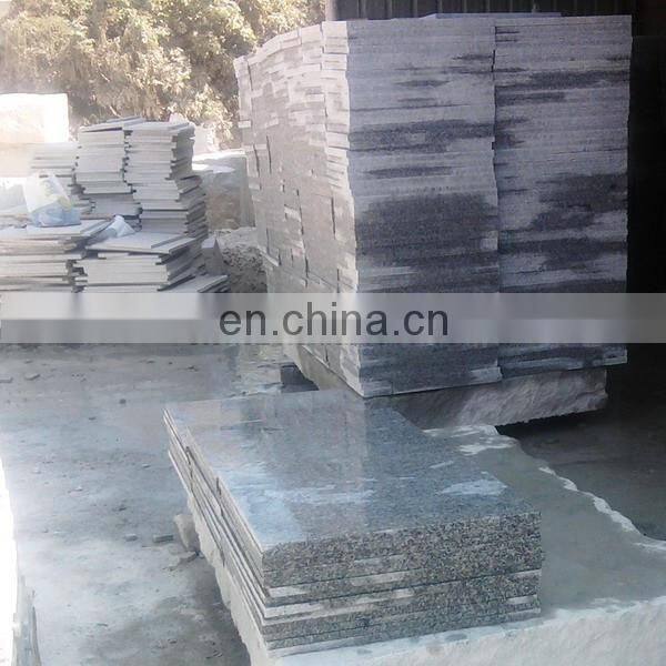 River white granite countertops