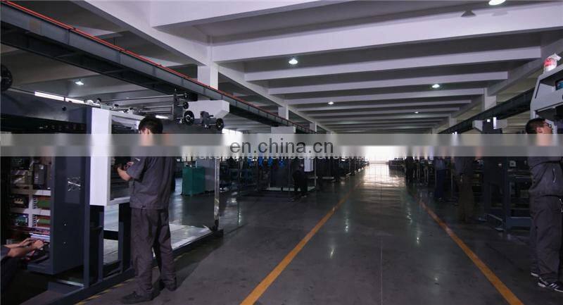 UCM1400/1700 CE certificate Industrial Automatic Kraft Jumbo Roll CrossCutting machine paper cutter