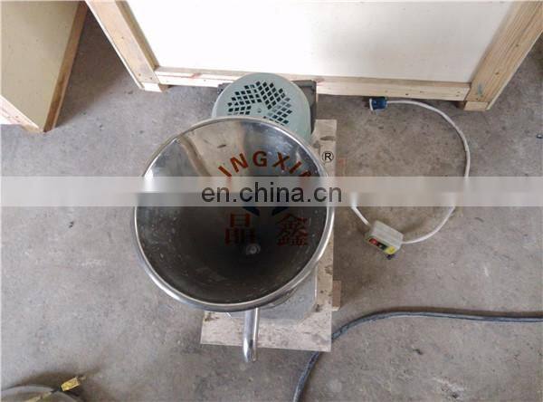 bone grinding machine bone paste grinder bone mill/peanut butter machine