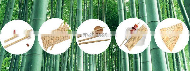 Factory Wholesale Hardness Bamboo Toothpicks In Bulk