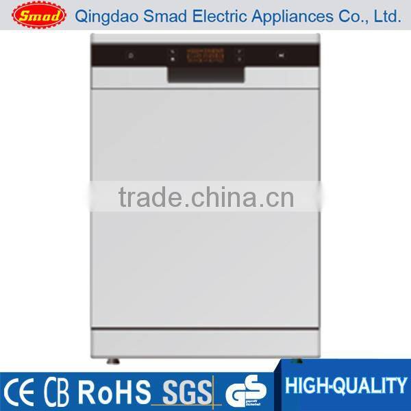 automatic built in portable dish drawer dishwasher