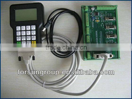 cnc machine kits/cnc router kits australia/cnc kits build a cnc machine