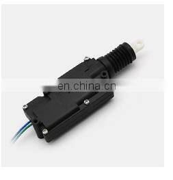 Car Door Lock Actuator Used For Peugeot OE NO. 661503 6615-03 256364