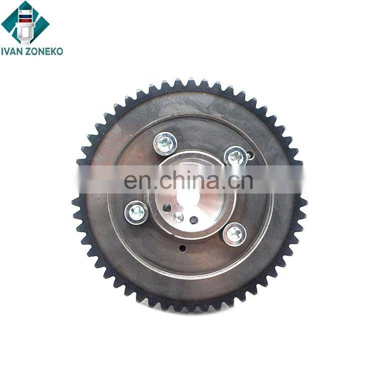Best Quality Auto Camshaft adjuster 2435025000 24350-25000 For Hyundai