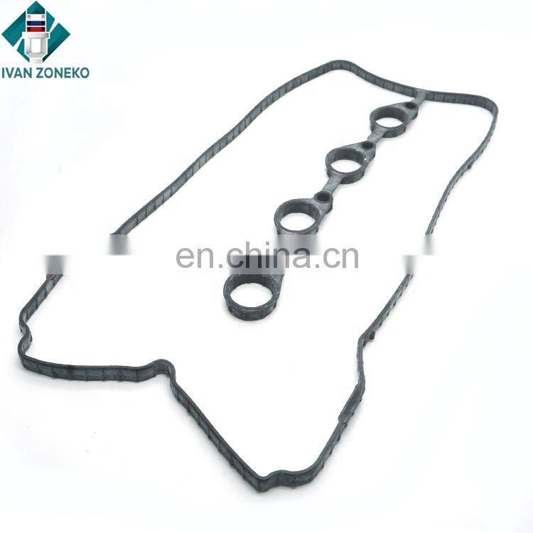 High Quality Auto Valve Cover Gasket 22441 2B801 224412B801 22441-2B801 For Hyundai KIA