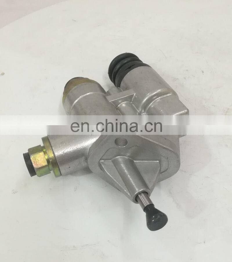 4988747   PUMP FUEL Transfer Diesel  Engine   original engine  parts 4988747