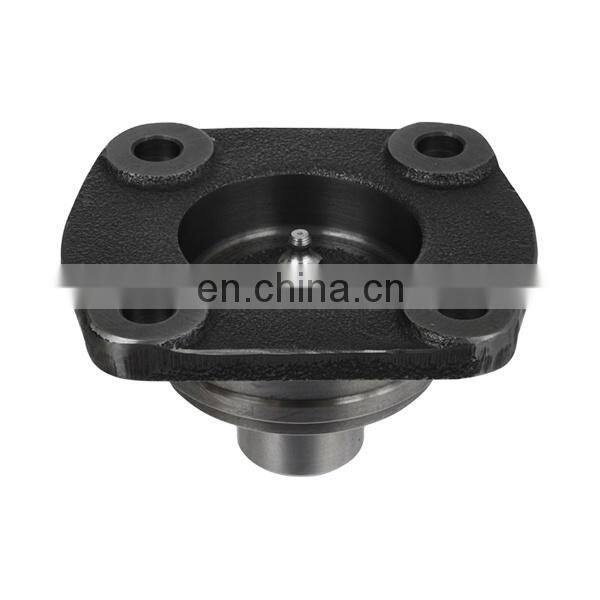 448/42402 Diesel  Engine Flange 448/42402 diesel engine truck parts