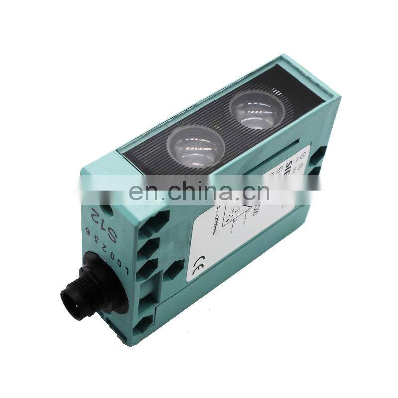 Brand New Siemens auxiliary contact contactor for siemens 3rt2535-1nb30 3RH1921-1HA22 3RH19211HA22