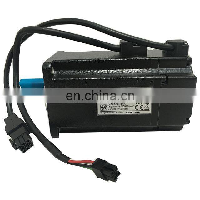 Genuine Delta Programmable controller delta v controller AS332P-A AS332PA