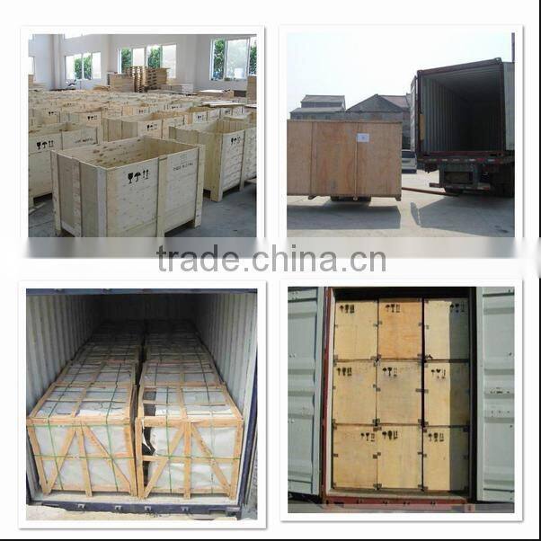 IE2 High quality electric motor for concrete mixer