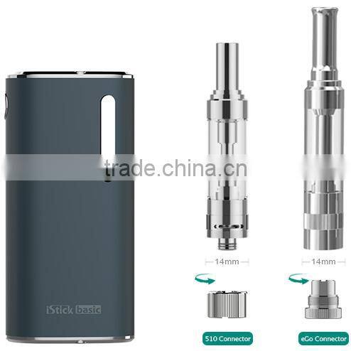 2016 New User Electrical Automatic Coil Jig Pilot Vape Coil Magician