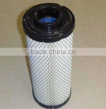 car fuel filter 16546-99413