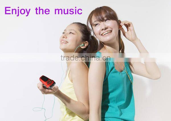 2014 Newest action camera AT 21 FULL HD 1080P With MP3 Player and flash light OEM Support Helmet Camera