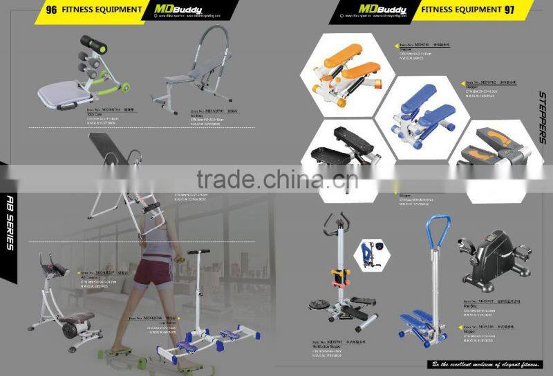 China top ten selling products mini electric treadmill