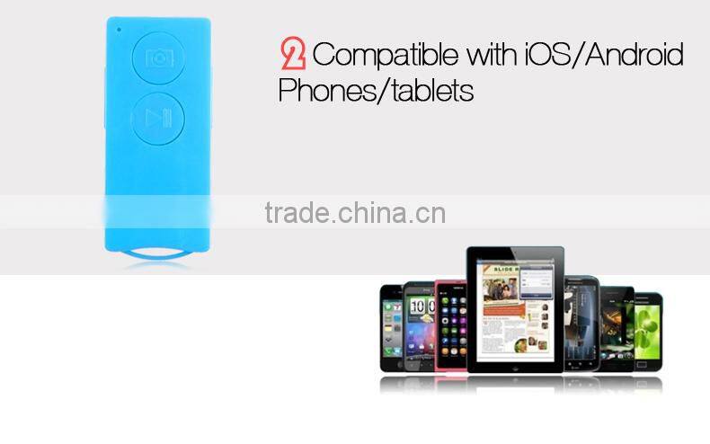 best selfie stick shutter stick selfie selfie stick zoom